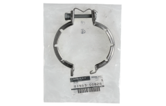 Klemme Ny Original 0155300Q2G Nissan Renault