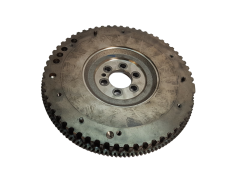 Svinghjul Ny Original 123114899R 123104228R Dacia Renault
