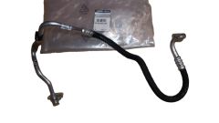 Airconditionrør Ny Original 924904502R Renault