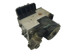 Abs Pumpe Mercedes S W220 A0034318012 0265202439 Bosch 64453