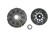 Koblingsæt Gør VW Audi Seat Skoda 06B141117C K11769501 Vika
