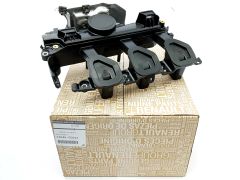 Olieudskiller Original Trafic II Primastar Vivaro Laguna 2.0 dCi 8200836881