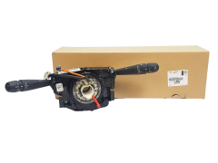 Rattstammeafbryder Citroen Peugeot 98081769ZD COM2008 Original