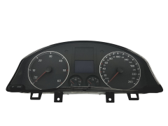 Omdrejningstæller VW Golf MK5 1K0920861B 110080247034 56865