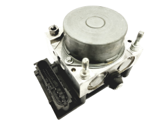 Abs Pumpe Renault Clio 3 8200559749 0265800559 0265231804 35633