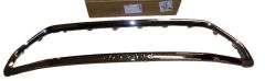 Kølergrill Ny Original 9816027680 Peugeot