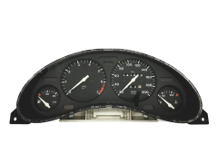Speedometer Opel Tigra 90484149 88481669 50054