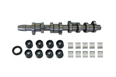 Knastaksel Sæt 038109101AH B11307 VW Audi Seat Skoda Borsehung