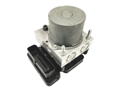 Abs Pumpe Citroen Peugeot Opel 9812786180 0265956353 60680 Abs Pumpe Citroen Peugeot Opel 9812786180 0265956353 60680