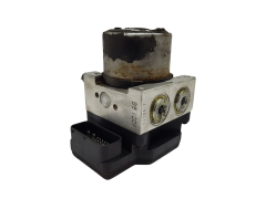 Abs Pumpe Kia Carnival 0K2FA667B0 5WY7213B Mando 5650