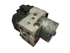 Abs Pumpe VWAG 8E0614111AB 0273004281 0265216559 63780