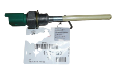 Oliestandsensor Original Citroen Peugeot 206 C3 1.1-1.4 1131G3