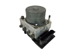 Abs Pumpe Renault 8200129951 0265231359 0265800329 Bosch 3787