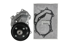 Vandpumpe Ny Original 7701057952 Renault Nissan Vandpumpe Ny Original 7701057952 Renault Nissan