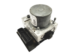Abs Pumpe Fiat 500 51821273 0265230283 Bosch 45794
