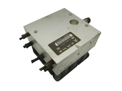 Abs Pumpe Citroen Xantia 2 9625975480 10.0948-1102.3 ATE 63385