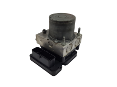 Abs Pumpe Ducato Boxer Jumper 51964374 0265244043 0265956214 6357