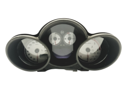 Speedometer Alfa Romeo GT 156050197 110080264011 41832