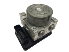 Abs Pumpe Alfa Romeo Giulietta 51983920 Ate