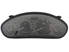 Speedometer BMW 3 E36 6211 8381870 110008391009A 55147