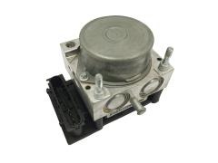 Abs Pumpe Renault Modus 8200747138 0265800558 0265232075 64054