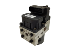 Abs Pumpe Audi A4 VW Passat 8E0614111 0273004132 Bosch 4708