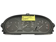 Speedometer Renault Megane 1 Scenic 1 21578161-2 46094
