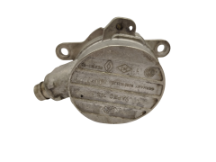 Vakuumpumpe 19S 8200102535 Renault Nissan Opel 2.2 2.5 DCI Vapec