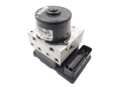 Abs Pumpe Ford Focus 2M51-2M110-EB 10.0925-0110.3 Ate 1754