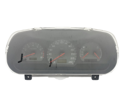 Speedometer Volvo V40/S40 30819871 30822392 55246