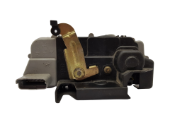 Dørlåsemekanisme Venstre Bag 913778 Citroen Xsara Picasso ArvinMeritor 11027