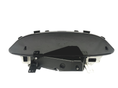 Speedometer Toyota Yaris 83800-0D690-D 54871