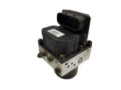 Abs Pumpe Ford Mondeo 1S71-2M110-AE 0265800007 0265222015 4635