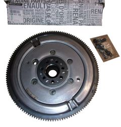 Svinghjul Ny Original Renault 123001715R