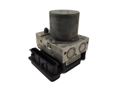 Abs Pumpe Renault Megane 2 Scenic 8200344607 0265234138 0265950300 6045
