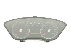 Speedometer Ford Focus C-MAX 4M5T-10849-GP 25693
