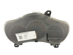 Speedometer Toyota Celica 83800-2B130 157510-0672 50001