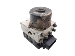 Abs Pumpe Renault 8200034011 -A 10.0948-1401.3 Ate 1168