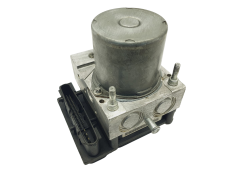 Abs Pumpe Citroen Peugeot 9649988180 0265950319 0265234037 62121