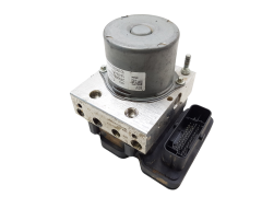 Abs Pumpe Opel Karl 42620114 0265956573 Bosch