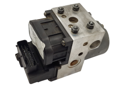 Abs Pumpe Citroen Xsara 2 0273004440 9636084480 0265216722 1066
