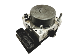 Abs Pumpe Fiat Grande Punto 51798104 0265800690 Bosch 38762