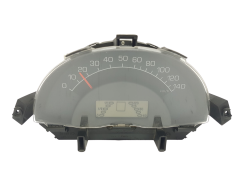 Speedometer Smart Fortwo 0010124V002 110008872022 27284