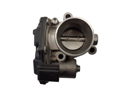 Spjældhusventil Ford CM5G-9F991-FA 1.0 EcoBoost FoMoCo 1915