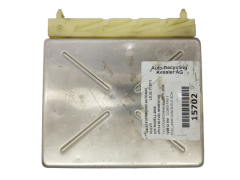 Styreenhed Volvo P30646719 1T0101C00 00008863A1 Temic 22326