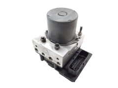 Abs Pumpe Audi A6 4F0614517AA 0265950557 0265235103 1224