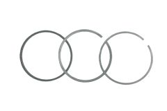 Stempelringe 038198151 B19040 VW Audi Seat Skoda Borsehung