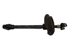 Ratakselkryds 7700773474 Renault 5 12715