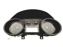 Speedometer Fiat Bravo 51820214 503001980001 37542