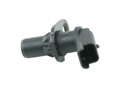 Impulssensor Original Citroen C8 Jumpy 807 Expert 19209C